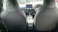 Nissan Juke 1.6 Hybrid N-Connecta 5dr Auto Hybrid Hatchback